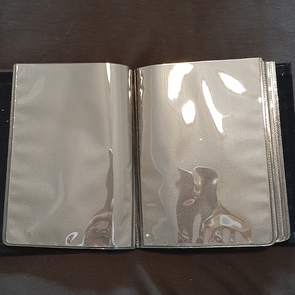 Photo Album - Picture 3 of 3